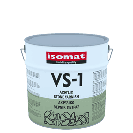 VS-1