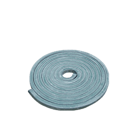 WATERSTOP 1520