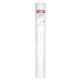 PSF 120