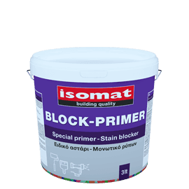 BLOCK-PRIMER