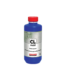 CL-MOLD