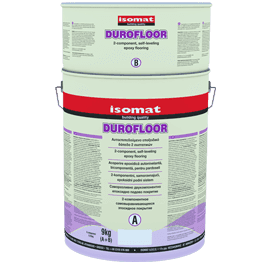 DUROFLOOR