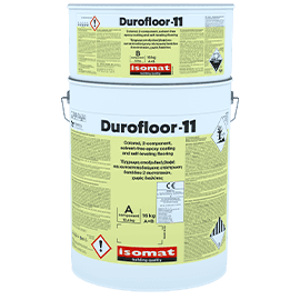 DUROFLOOR-11