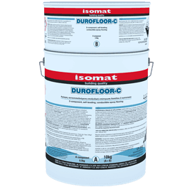 DUROFLOOR-C