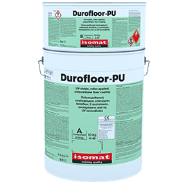 DUROFLOOR-PU