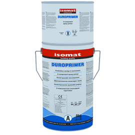 DUROPRIMER