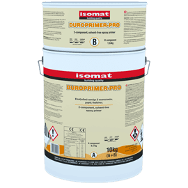 DUROPRIMER-PRO