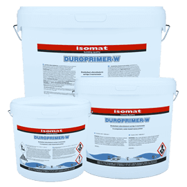 DUROPRIMER-W