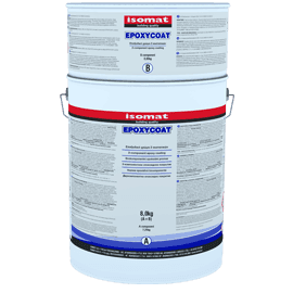 EPOXYCOAT