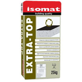 EXTRA-TOP