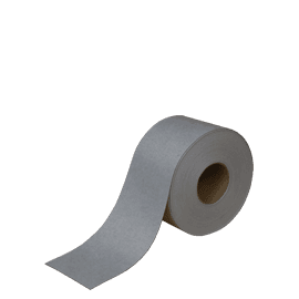 ISO-VAB-DICHTBAND VLIES