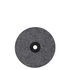 ISO-VAB WANDMANSCHETTE