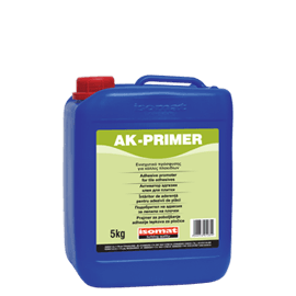 ISOMAT AK-PRIMER
