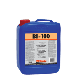 ISOMAT BI-100