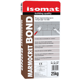 MARMOCRET-BOND