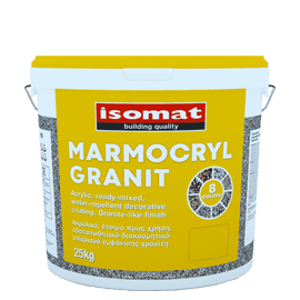 MARMOCRYL GRANIT