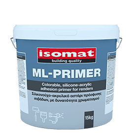 ML-PRIMER