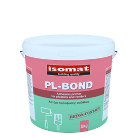 PL-BOND