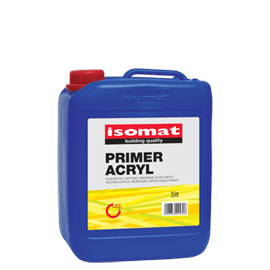 PRIMER-ACRYL