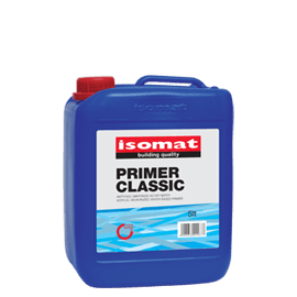 PRIMER-CLASSIC