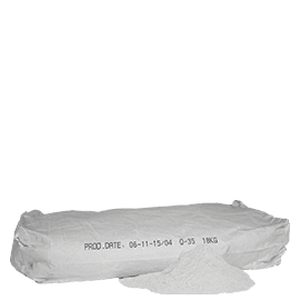 Q35 QUARZSAND