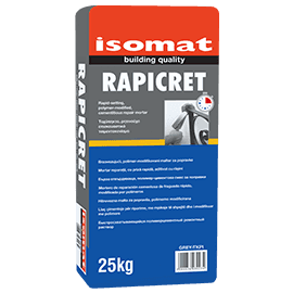 RAPICRET