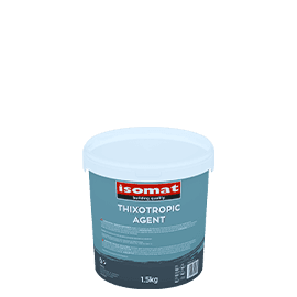 THIXOTROPIC AGENT
