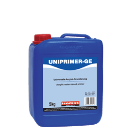UNIPRIMER-GE