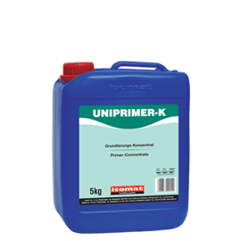 UNIPRIMER-K