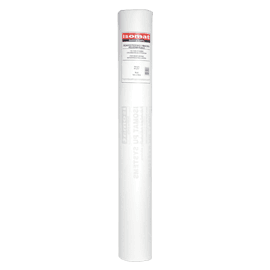 PSF 60