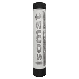 GLASFASER-ARMIERUNGSGEWEBE