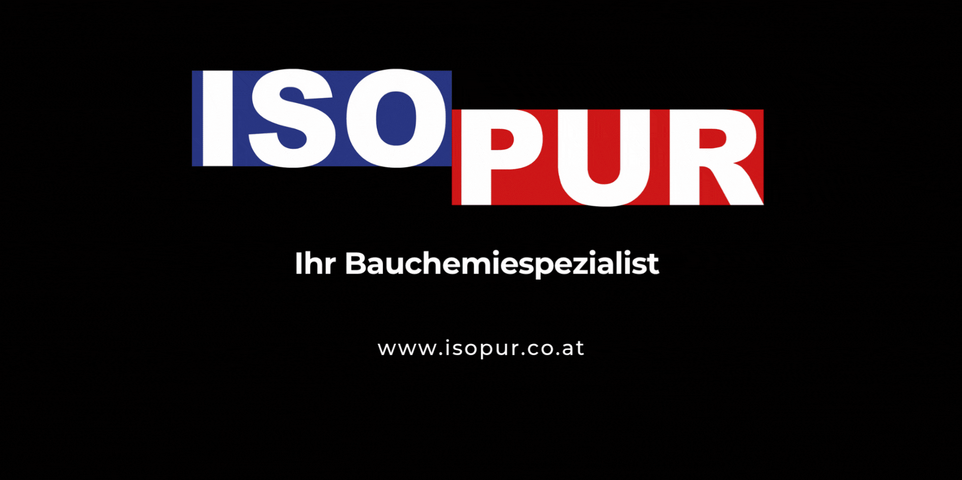 Isopur Hero
